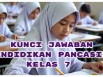 Jawaban-Pendidikan-Pancasila-Kelas-7-Halaman-70-Syarat-Berlakunya-Norma-di-Kehidupan-Masyarakat.jpg