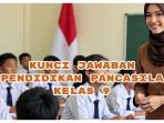 Jawaban-Pendidikan-Pancasila-Kelas-9-Halaman-138-Tokoh-yang-Berpendapat-Tradisi-merupakan-Kebiasaan.jpg
