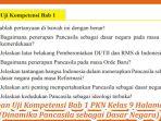 Jawaban-Uji-Kompetensi-bab-1-PKN-kelas-9-halaman-29-Dinamika-Pancasila-sebagai-Dasar-Negara.jpg