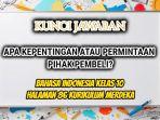Jawaban-dari-soal-Apa-kepentingan-atau-permintaan-pihak-pembeli.jpg