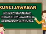 Jawaban-dari-soal-Apa-persamaan-cerpen-dan-puisi-Malaikat-Juga-Tahu.jpg
