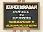 Jawaban-dari-soal-Bahasa-Indonesia-Kelas-12-halaman-99-Kurikulum-MerdekaL.jpg