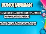 Jawaban-dari-soal-Bahasa-Indonesia-Kelas-5-halaman-30-Kurikulum-Merdeka.jpg