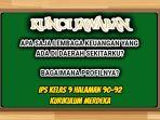 Jawaban-dari-soal-IPS-Kelas-9-halaman-90-92-Kurikulum-Merdeka.jpg