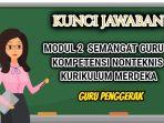 Jawaban-dari-soal-Latihan-Pemahaman-dan-Cerita-Reflektif-Modul-2-pada-Topik-Semangat-Guru-2.jpg