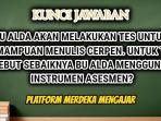 Jawaban-dari-soal-Post-Test-Modul-1-Asesmen-Topik-5.jpg