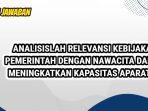 Jawaban-soal-analisislah-relevansi-kebijakan-pemerintah-dengan-nawacita-pemerintahan.jpg