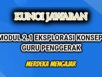 Jawaban-terbaik-dari-Modul-21-Eksplorasi-Konsep.jpg