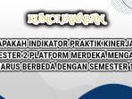 Jawaban-terbaik-dari-soal-Apakah-indikator.jpg
