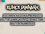 Jawaban-terbaik-dari-soal-Asesmen-Nasional.jpg
