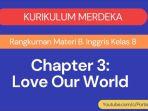 Jawaban-terbaik-dari-soal-Bahasa-Inggris-Kelas-8-halaman-144-Kurikulum-MerdekaS.jpg