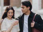 Jefri-Nichol-dan-Ameera-Khan-bagikan-momen-bahagia-saat-bersama.jpg