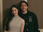 Jefri-Nichol-dan-Ameera-Khan-pamer-kemesraan-saat-makan-bareng.jpg