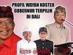 Jejak-karier-Wayan-Koster-gubernur-petahana-Pilkada-Bali-2024.jpg