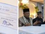 Jejak-kriminal-Mbah-Tarman.jpg