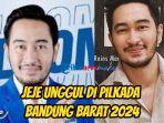 Jeje-Govinda-unggul-suara-di-Pilkada-Bandung-Barat-2024.jpg