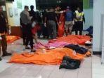 Jenazah-korban-kecelakaan-maut-di-Ciater-Subang-Jawa-Barat-Sabtu-1152024-malam.jpg