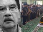 Jenazah-mantan-Ketua-KPK-Antasari-Azhar-dishalatkan-di-Masjid.jpg