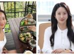 Jeon-Hye-Bin-artis-Korea-kecopetan-dompet-saat-liburan-di-Bali.jpg