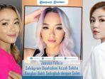 Jessica-Felicia-Selebgram-yang-bikin-konten-e.jpg
