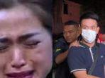 Jessica-Iskandar-langsung-teriak-saat-si-penipunya-tertangkap.jpg