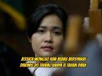 Jessica-Wongso-kini-bebas-bersyarat-Kemenkumham-ungkap-alasannya.jpg