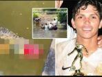 Jesus-Alberto-Lopez-Ortiz-terbunuh-setelah-terjun-ke-perairan-yang-dipenuhi-buaya.jpg