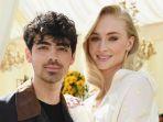 Joe-Jonas-dan-Sophie-Turner.jpg