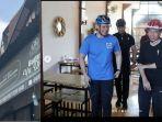 Jokowi-dan-AHY-mendatangi-Warung-Gudeg-Yu-Djum.jpg