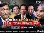 Jokowi-ketua-umum-Golkar.jpg