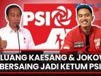 Jokowi-masuk-bursa-calon-Ketua-Umum-PSI.jpg