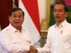 Jokowi-sebut-Prabowo-tak-bahas-soal-amnesti-ke-Hasto-Kristiyanto.jpg