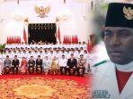 Juan-Paulinus-Paskibraka-Nasional-yang-harus-naik-kapal-laut-5-hari-untuk-bisa-seleksi.jpg