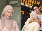 Julia-Prastini-alias-Jule-akhirnya-buka-suara-usai-terseret-isu-perselingkuhan.jpg