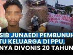 Junaedi-pembunuh-satu-keluarga-di-PPU-divonis-20-tahun-penjara-keluarga-korban-murka.jpg