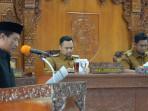 Juru-bicara-Fraksi-DPRD-Klaten.jpg