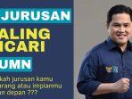 Jurusan-kuliah-paling-dicari-instansi-BUMN.jpg