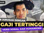 Jurusan-kuliah-soshum-dengan-gaji-dan-prospek-menggiurkan.jpg