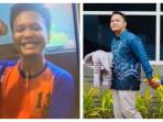 KABAR-TUBAGUS-JODDY-mantan-sopir-vanessa-angel.jpg