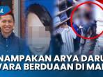 KASUS-ARYA-DARU-s.jpg