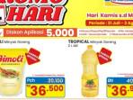 KATALOG-PROMO-JSM-Indomaret-dan-Alfamart.jpg