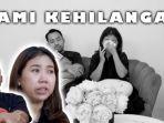KIKY-Saputri-Nangis-Ungkap-Penyebab-Keguguran.jpg