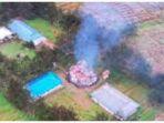 KKB-Papua-bakar-gedung-sekolah-dan-rumah-warga.jpg