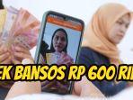 KPM-menerima-Bansos-600-ribu.jpg