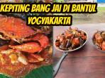 KULINER-YOGYAKARTA-Kepiting-Bang-Jai-di-Bantul-Yogyakarta-2.jpg