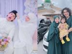 Kabar-Ardell-Aryana-setelah-disandera-Israel-buat-prihatin.jpg