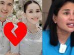 Kabar-Ayu-Ting-Ting-putus-dengan-Lettu-Muhammad-Fardhana-Nikita-Mirzani-bongkar-chat-WA.jpg