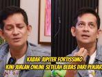 Kabar-Jupiter-Fortissimo-kini-jualan-online.jpg