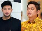 Kabar-terbaru-Mardani-H-Maming-pemilik-akun-Instagram-Ammar-Zoni.jpg