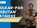 Kader-PAN-yang-dinilai-cocok-jadi-Menteri-Prabowo-Gibran.jpg